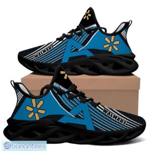 Walmart Unique Sports Sneakers New For Men And Women Gift Logo Brands Max Soul Product Photo 1