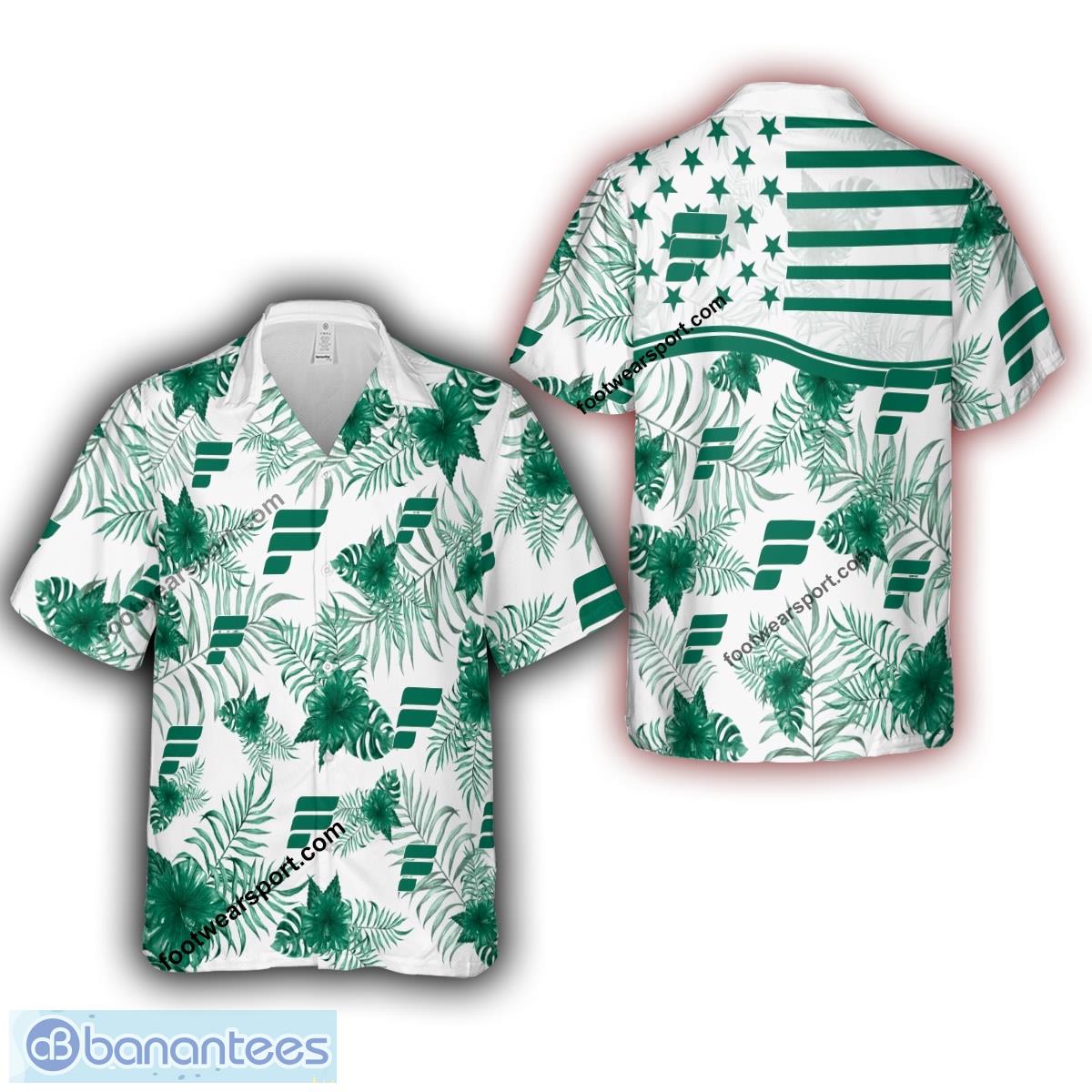frontier airlines brand aop hawaiian shirt flag men women hibiscus flower gift for fans image Frontier Airlines Brand AOP Hawaiian Shirt Flag Men Women Hibiscus Flower Gift For Fans - Frontier Airlines Brand AOP Hawaiian Shirt Flag Men Women Hibiscus Flower Gift For Fans