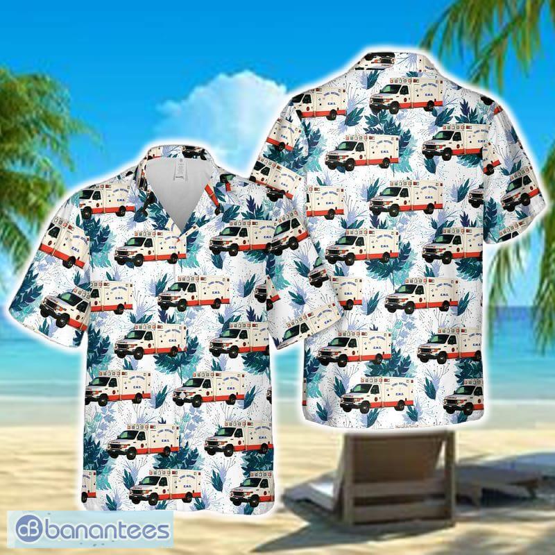 georgia toombsmontgomery ems hawaiian shirt image Georgia ToombsMontgomery EMS Hawaiian Shirt - Georgia ToombsMontgomery EMS Hawaiian Shirt