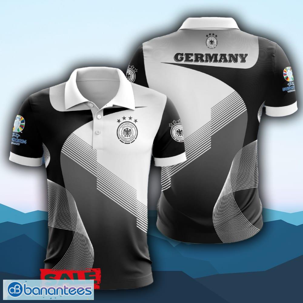 germany-national-football-team-3d-polo-shirt-for-fans-gift-golf-hot-2024.jpg Germany national football team 3D Polo Shirt For Fans Gift Golf Hot 2024 - Germany national football team 3D Polo Shirt For Fans Gift Golf Hot 2024