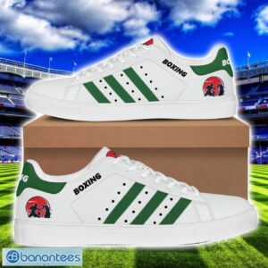 Boxing Stan Smith Shoes For Men And Women Product Photo 1