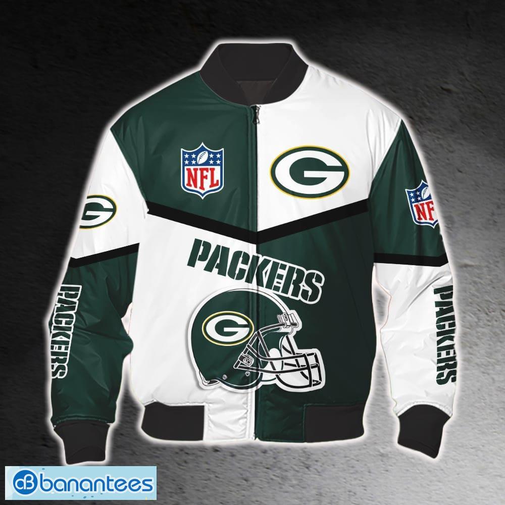 green-bay-packers-ribbed-3d-hoodie-zip-hoodie-3d-t-shirt-aop-full-print-for-men-women-2.jpg Green Bay Packers Ribbed 3D Hoodie, Zip Hoodie, 3D T Shirt AOP Full Print For Men Women - Green Bay Packers MA0686 Hoodie, Tee, Polo, SweatShirt_5