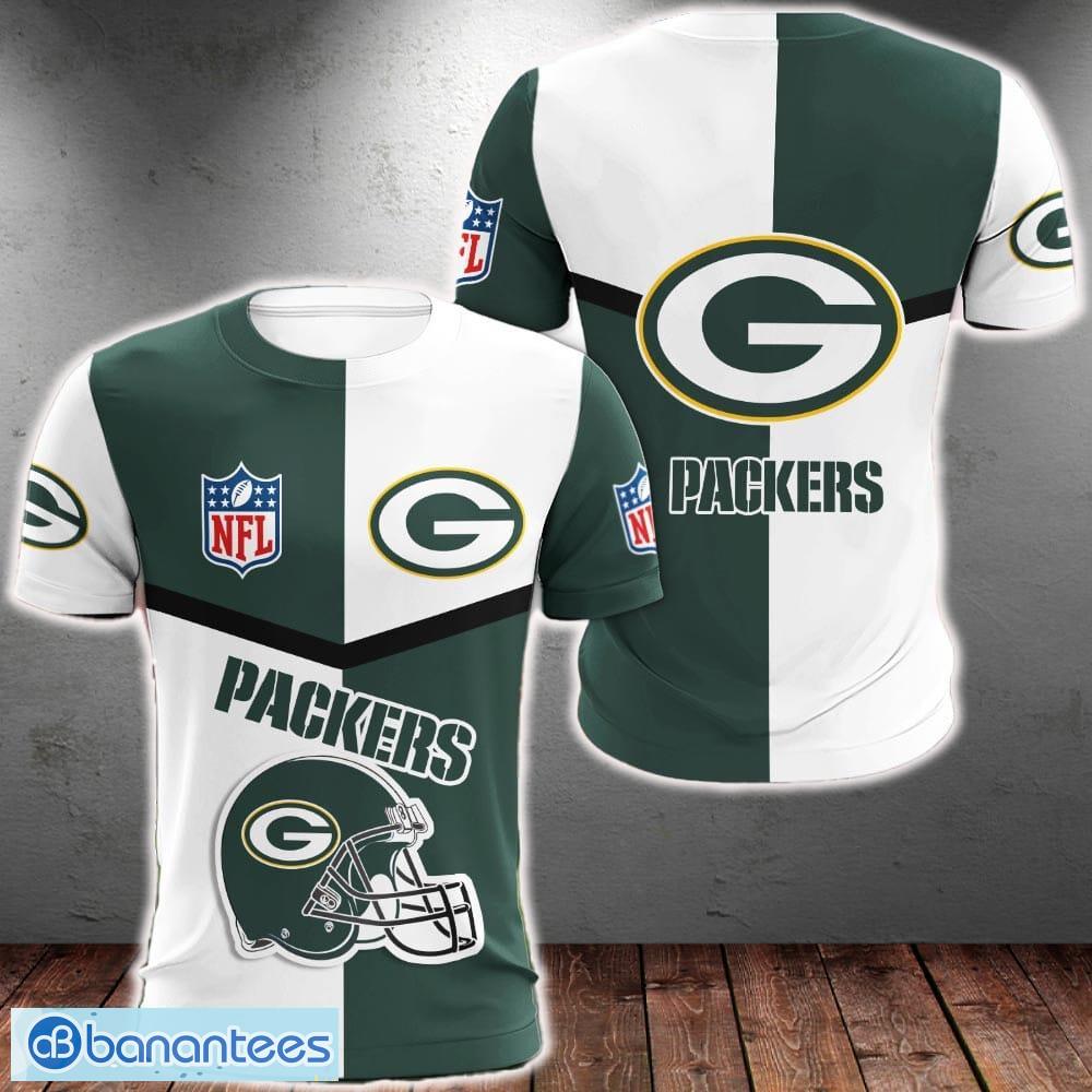 green-bay-packers-ribbed-3d-hoodie-zip-hoodie-3d-t-shirt-aop-full-print-for-men-women-3.jpg Green Bay Packers Ribbed 3D Hoodie, Zip Hoodie, 3D T Shirt AOP Full Print For Men Women - Green Bay Packers MA0686 Hoodie, Tee, Polo, SweatShirt_7