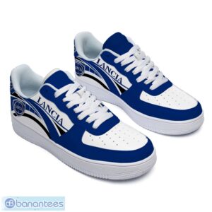 Lancia Air Force Shoes Sneakers For Men And Women AF1 Shoes Product Photo 2
