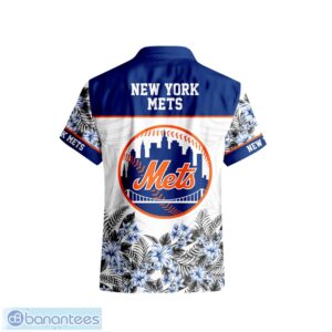 h4P1r6x6 new york mets hibiscus plumeria flower 3d printed hawaiian shirt 2 300x300 image New York Mets Hibiscus Plumeria Flower 3D Printed Hawaiian Shirt Product Photo 3