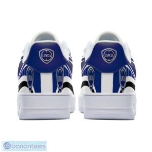 Lancia Air Force Shoes Sneakers For Men And Women AF1 Shoes Product Photo 3