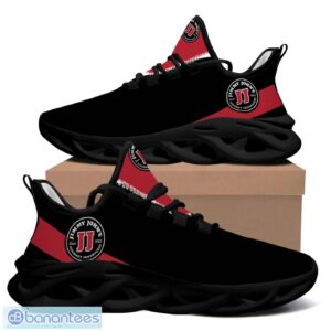 Jimmy John's Men And Women Max Soul Shoes Running Sneakers Product Photo 1
