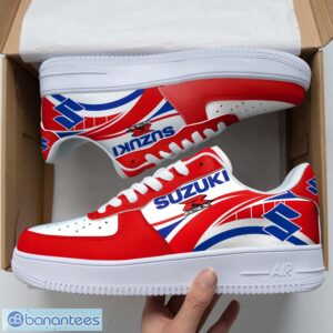 Gsx Air Force Shoes Sneakers For Men And Women AF1 Shoes Product Photo 1