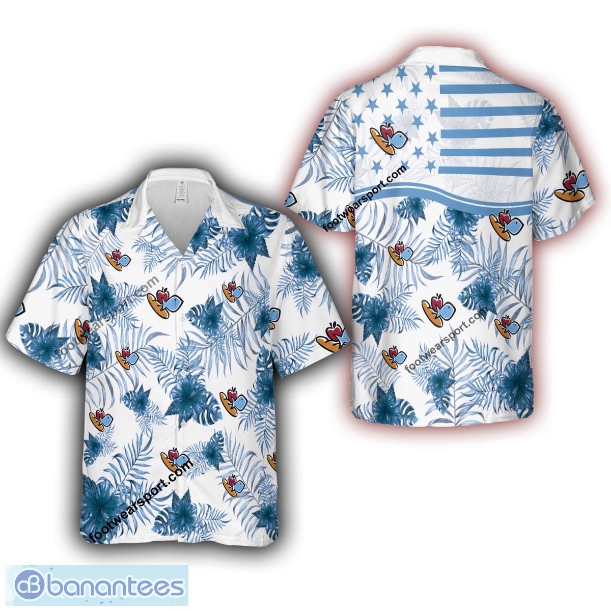 harris teeter brand aop hawaiian shirt flag men women hibiscus flower gift for fans image Harris Teeter Brand AOP Hawaiian Shirt Flag Men Women Hibiscus Flower Gift For Fans - Harris Teeter Brand AOP Hawaiian Shirt Flag Men Women Hibiscus Flower Gift For Fans