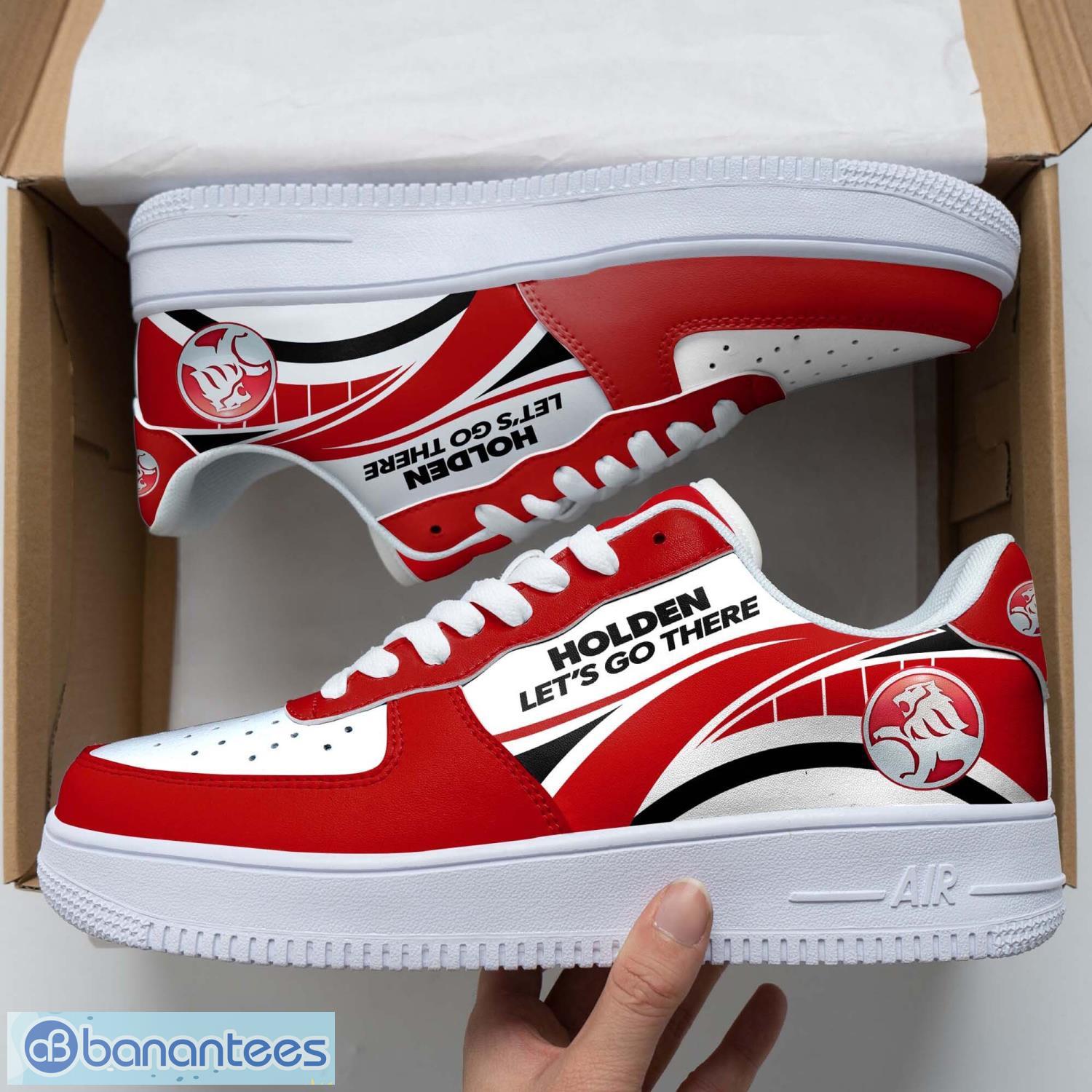 holden air force shoes sneakers for men and women af1 shoes image Holden Air Force Shoes Sneakers For Men And Women AF1 Shoes Product Photo 1