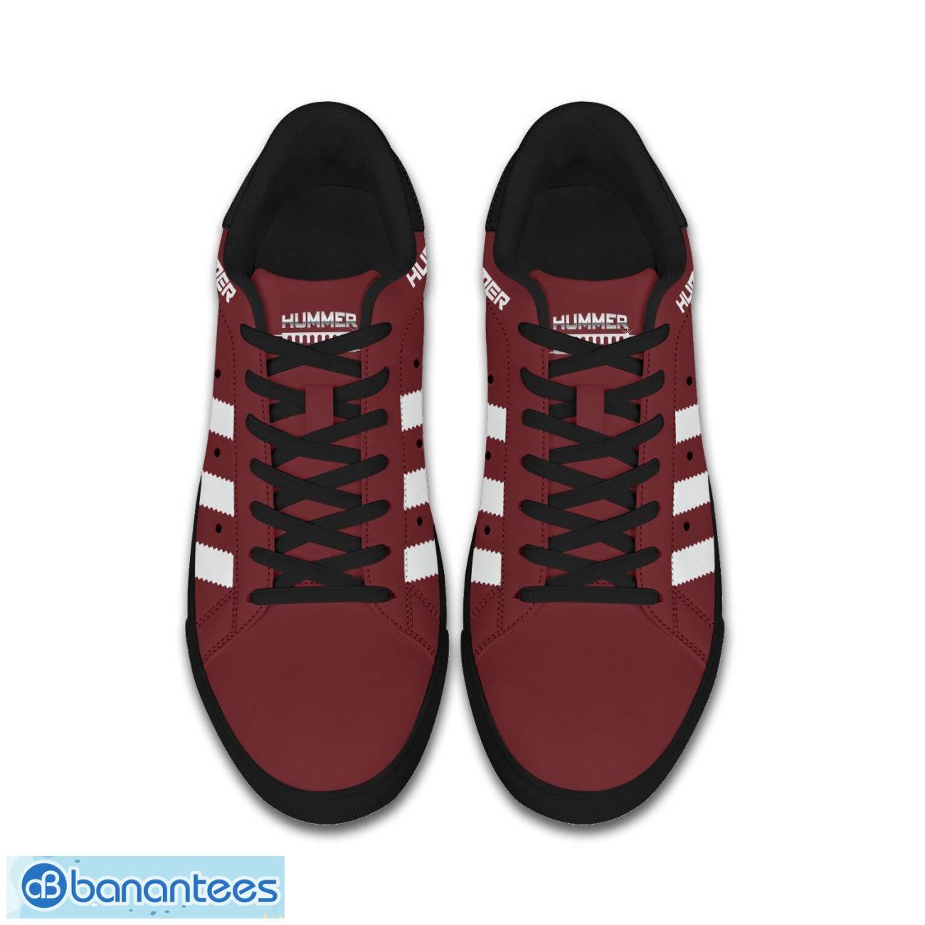 hummer low top skate shoes for men and women trending shoes 2 image Hummer Low Top Skate Shoes For Men And Women Trending Shoes Product Photo 3