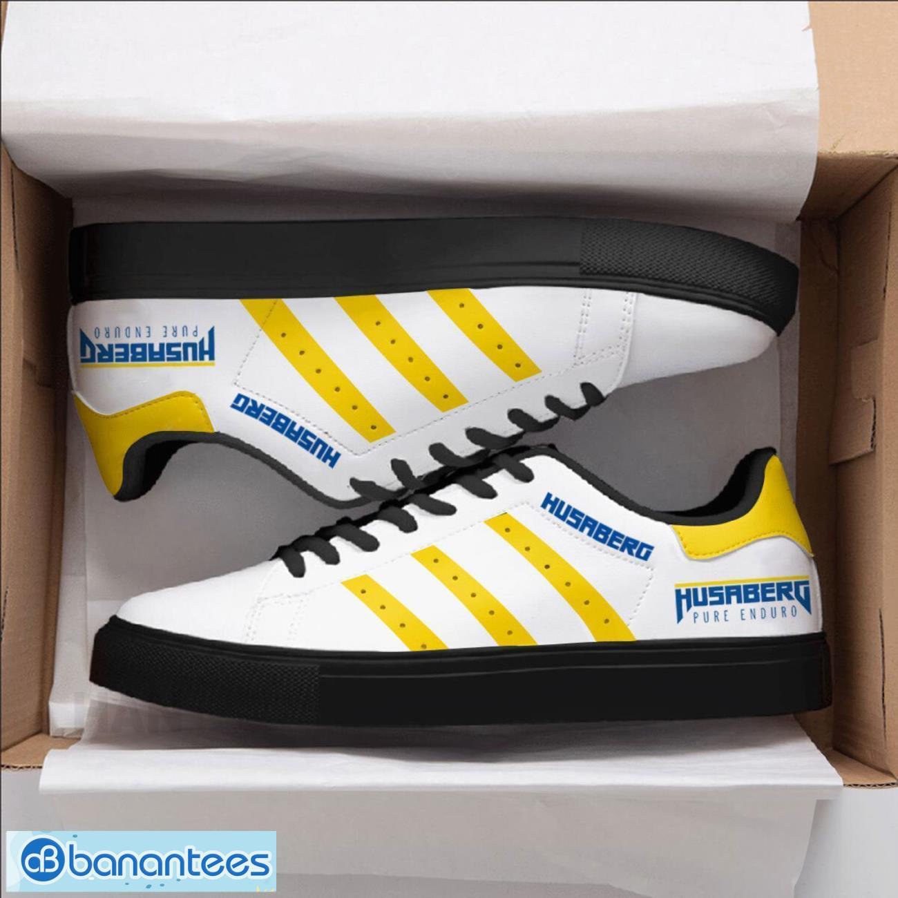 husaberg low top skate shoes for men and women trending shoes 1 image Husaberg Low Top Skate Shoes For Men And Women Trending Shoes Product Photo 2