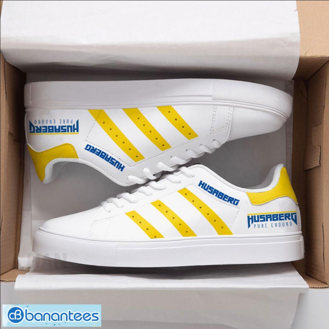 husaberg low top skate shoes for men and women trending shoes image Husaberg Low Top Skate Shoes For Men And Women Trending Shoes Product Photo 1