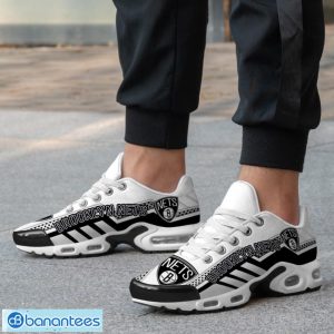 i9IciNzE brooklyn nets tn shoes sport team gift air cushion sport shoes for men women 2 300x300 image Brooklyn Nets TN Shoes Sport Team Gift Air Cushion Sport Shoes For Men Women Product Photo 3