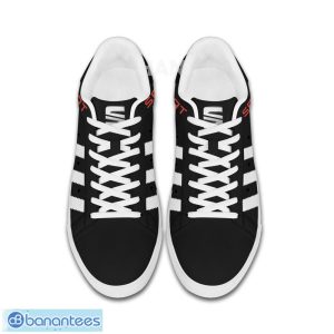 SEAT Low Top Skate Shoes For Men And Women Trending Shoes Product Photo 3
