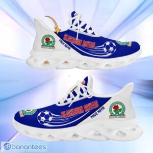 j7Vfcy52 blackburn rovers new design custom name max soul shoes 1 300x300 image Blackburn Rovers New Design Custom Name Max Soul Shoes Product Photo 2