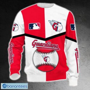 jQ0eLF36 cleveland guardians icicle 3d hoodie zip hoodie 3d t shirt aop full print for men women 1 300x300 image Cleveland Guardians Icicle 3D Hoodie, Zip Hoodie, 3D T Shirt AOP Full Print For Men Women - Cleveland Guardians MA0747 Hoodie, Tee, Polo, SweatShirt_3