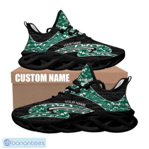 jRrBj5TZ personalized camo design cfl saskatchewan roughriders max soul shoes urban running sneaker 1 300x300 image Personalized Camo Design CFL Saskatchewan Roughriders Max Soul Shoes Urban Running Sneaker - CFL Saskatchewan Roughriders Chunky Sneakers Camo Personalized Style 2