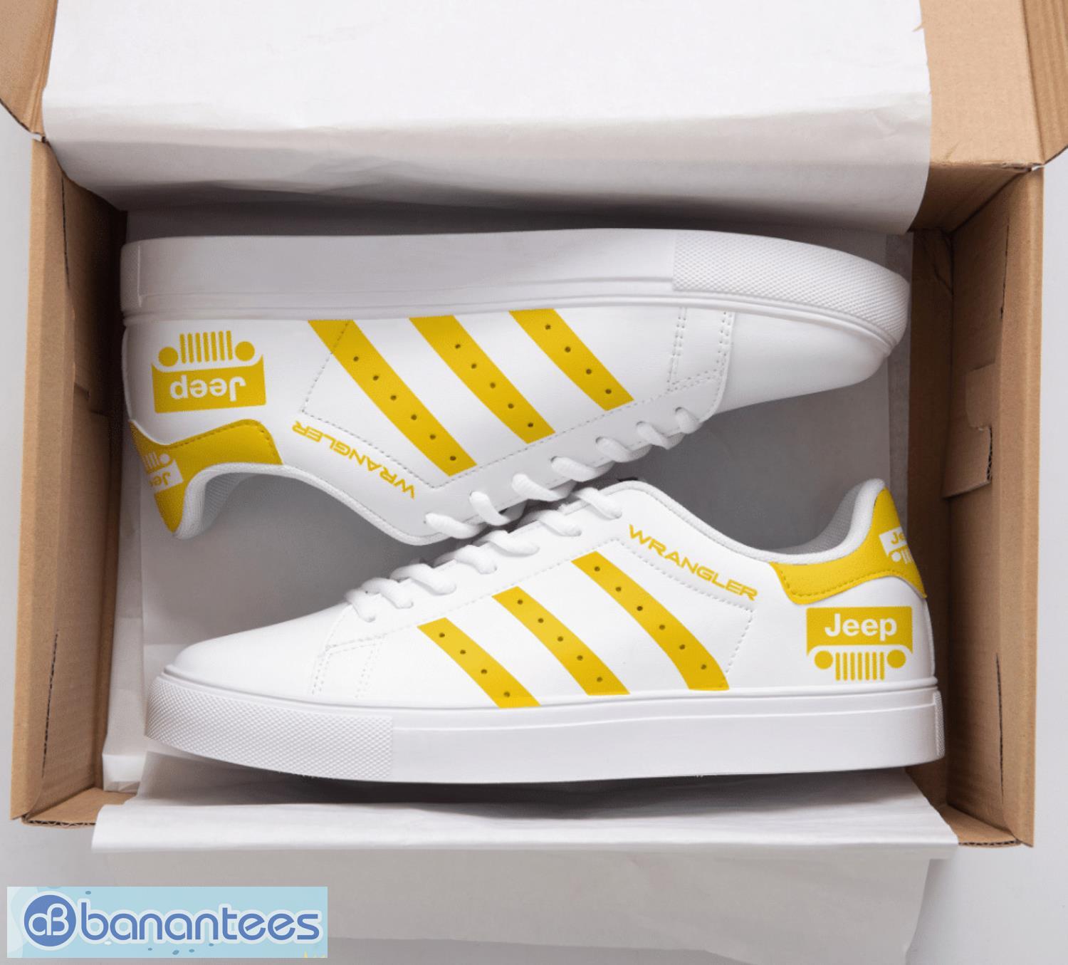 jeep wrangler low top skate shoes for men and women trending shoes image Jeep Wrangler Low Top Skate Shoes For Men And Women Trending Shoes Product Photo 1