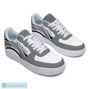 Infiniti Air Force Shoes Sneakers For Men And Women AF1 Shoes Product Photo 2