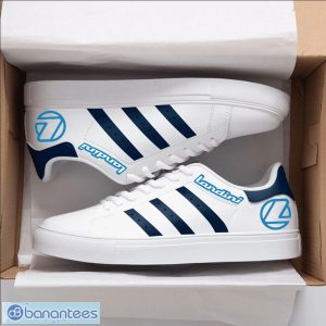 Landini Low Top Skate Shoes For Men And Women Trending Shoes Product Photo 1