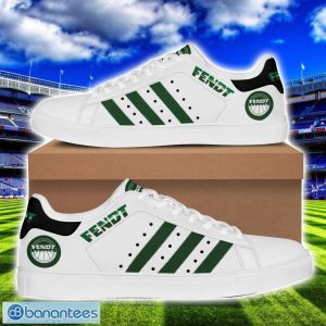 Fendt Low Top Skate Shoes For Fans Gift Ideas Shoes Product Photo 2