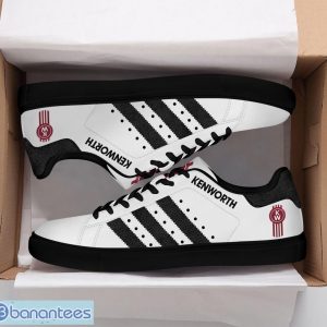 Kenworth Low Top Skate Shoes For Men And Women Trending Shoes Product Photo 2