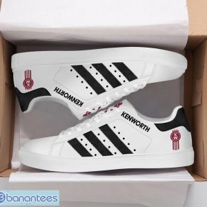 Kenworth Low Top Skate Shoes For Men And Women Trending Shoes Product Photo 4