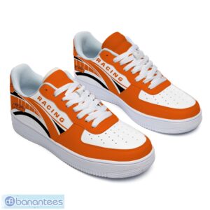 KTM Air Force Shoes Sneakers For Men And Women AF1 Shoes Product Photo 2
