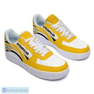 Caterpillar Air Force Shoes Sneakers For Men And Women AF1 Shoes Product Photo 2