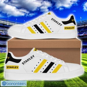 Stanley Tools Low Top Skate Shoes For Men And Women Trending Shoes Product Photo 1