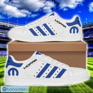 Mopar Low Top Skate Shoes For Fans Gift Ideas Shoes Product Photo 1