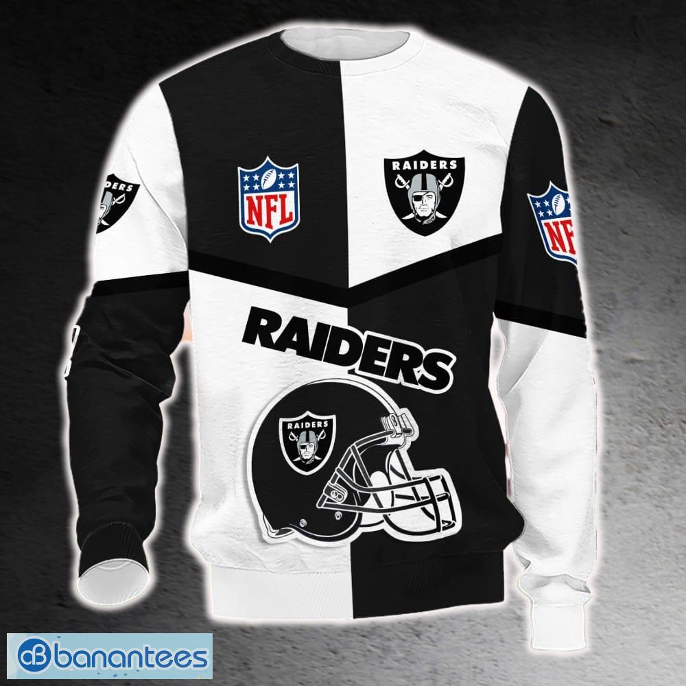 las-vegas-raiders-gather-3d-hoodie-zip-hoodie-3d-t-shirt-aop-full-print-for-men-women-1.jpg Las Vegas Raiders Gather 3D Hoodie, Zip Hoodie, 3D T Shirt AOP Full Print For Men Women - Las Vegas Raiders MA0691 Hoodie, Tee, Polo, SweatShirt_3