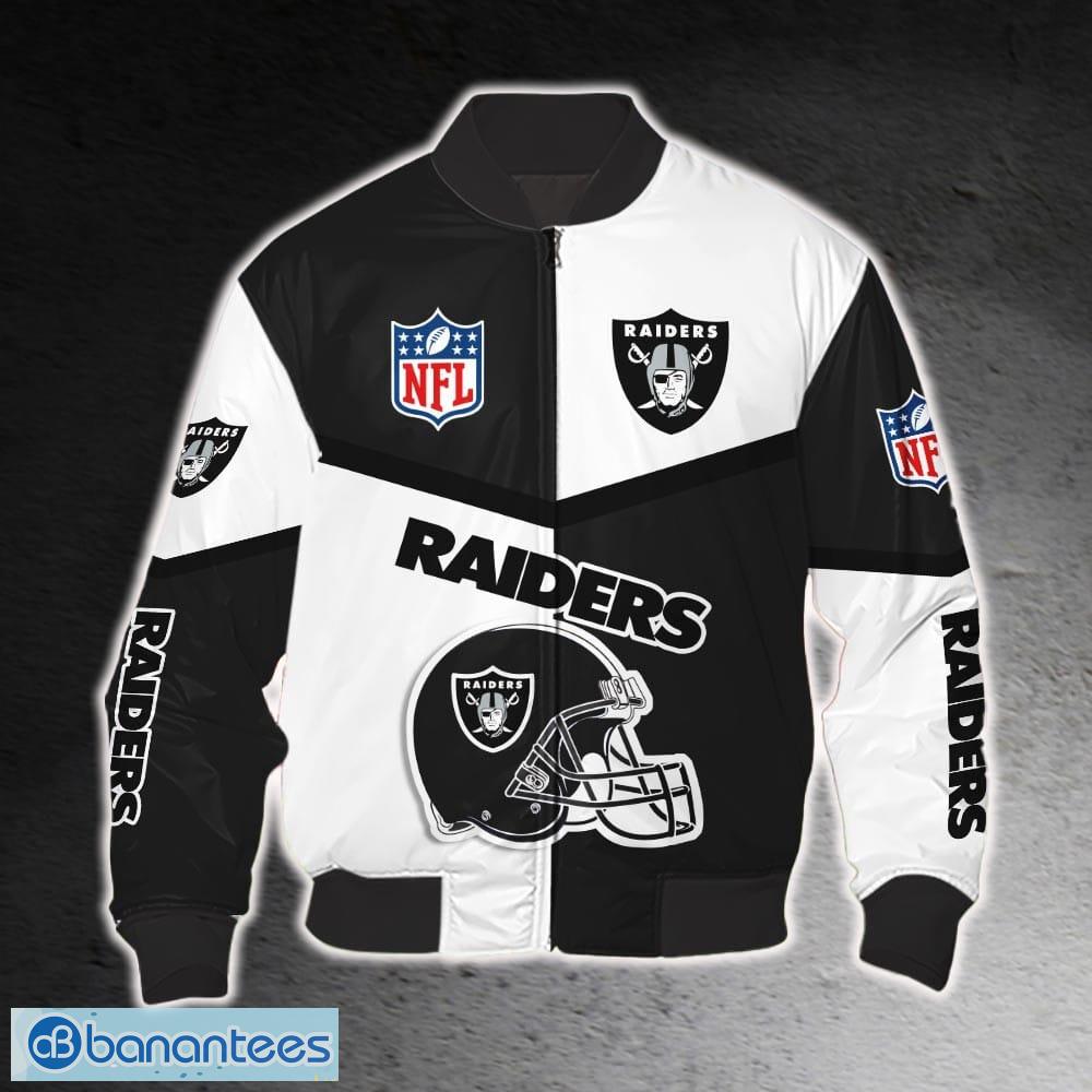 las vegas raiders gather 3d hoodie zip hoodie 3d t shirt aop full print for men women 2 image Las Vegas Raiders Gather 3D Hoodie, Zip Hoodie, 3D T Shirt AOP Full Print For Men Women - Las Vegas Raiders MA0691 Hoodie, Tee, Polo, SweatShirt_5