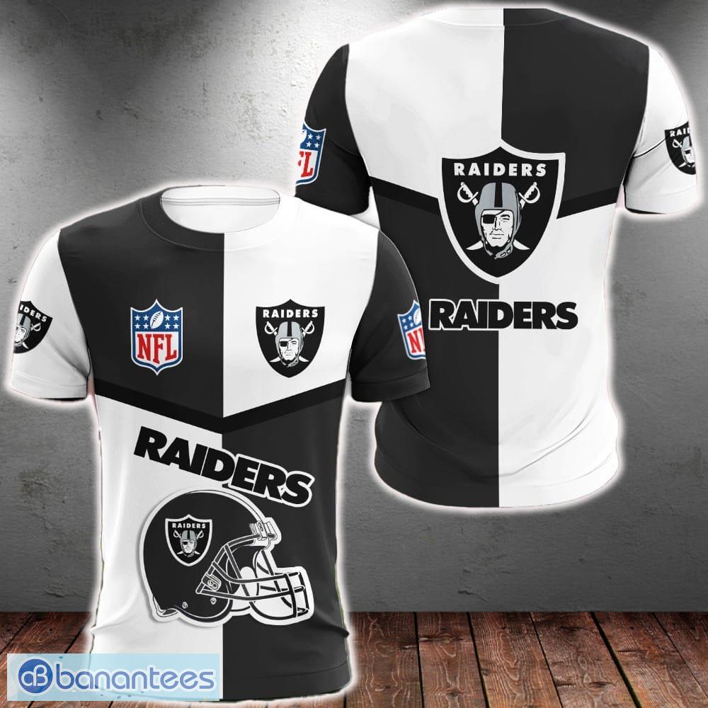 las-vegas-raiders-gather-3d-hoodie-zip-hoodie-3d-t-shirt-aop-full-print-for-men-women-3.jpg Las Vegas Raiders Gather 3D Hoodie, Zip Hoodie, 3D T Shirt AOP Full Print For Men Women - Las Vegas Raiders MA0691 Hoodie, Tee, Polo, SweatShirt_7