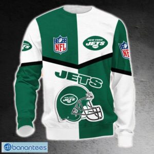 lbN1GZr5 new york jets woven 3d hoodie zip hoodie 3d t shirt aop full print for men women 1 300x300 image New York Jets Woven 3D Hoodie, Zip Hoodie, 3D T Shirt AOP Full Print For Men Women - New York Jets MA0699 Hoodie, Tee, Polo, SweatShirt_3
