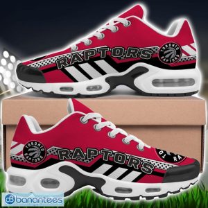 lbjCqAfX toronto raptors tn shoes sports team gift air cushion sports shoes for men women 3 300x300 image Toronto Raptors TN Shoes Sports Team Gift Air Cushion Sports Shoes For Men Women Product Photo 4