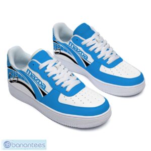 Mazda Air Force Shoes Sneakers For Men And Women AF1 Shoes Product Photo 2