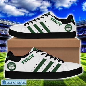 Fendt Low Top Skate Shoes For Fans Gift Ideas Shoes Product Photo 1