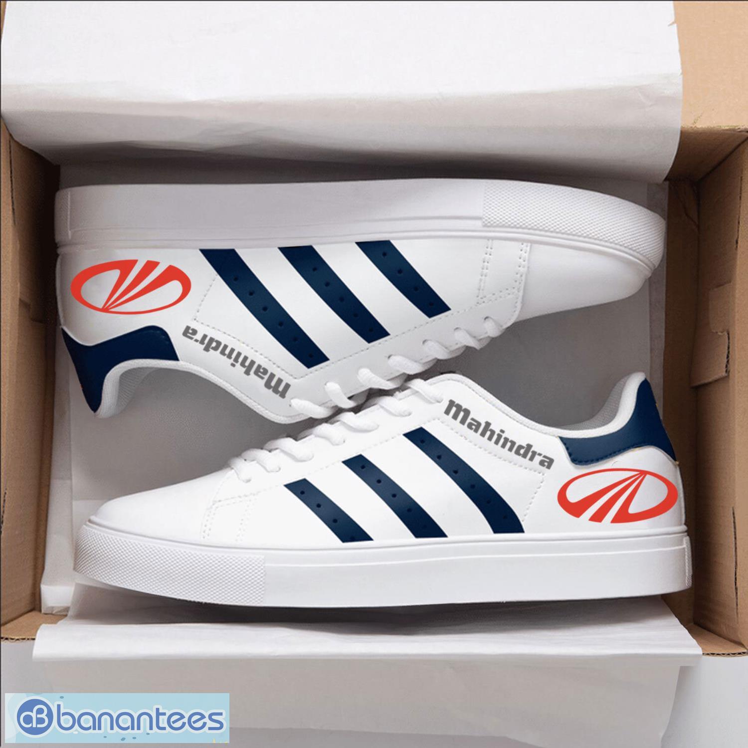 mahindra men women low top skate shoes new gift image Mahindra Men Women Low Top Skate Shoes New Gift Product Photo 1