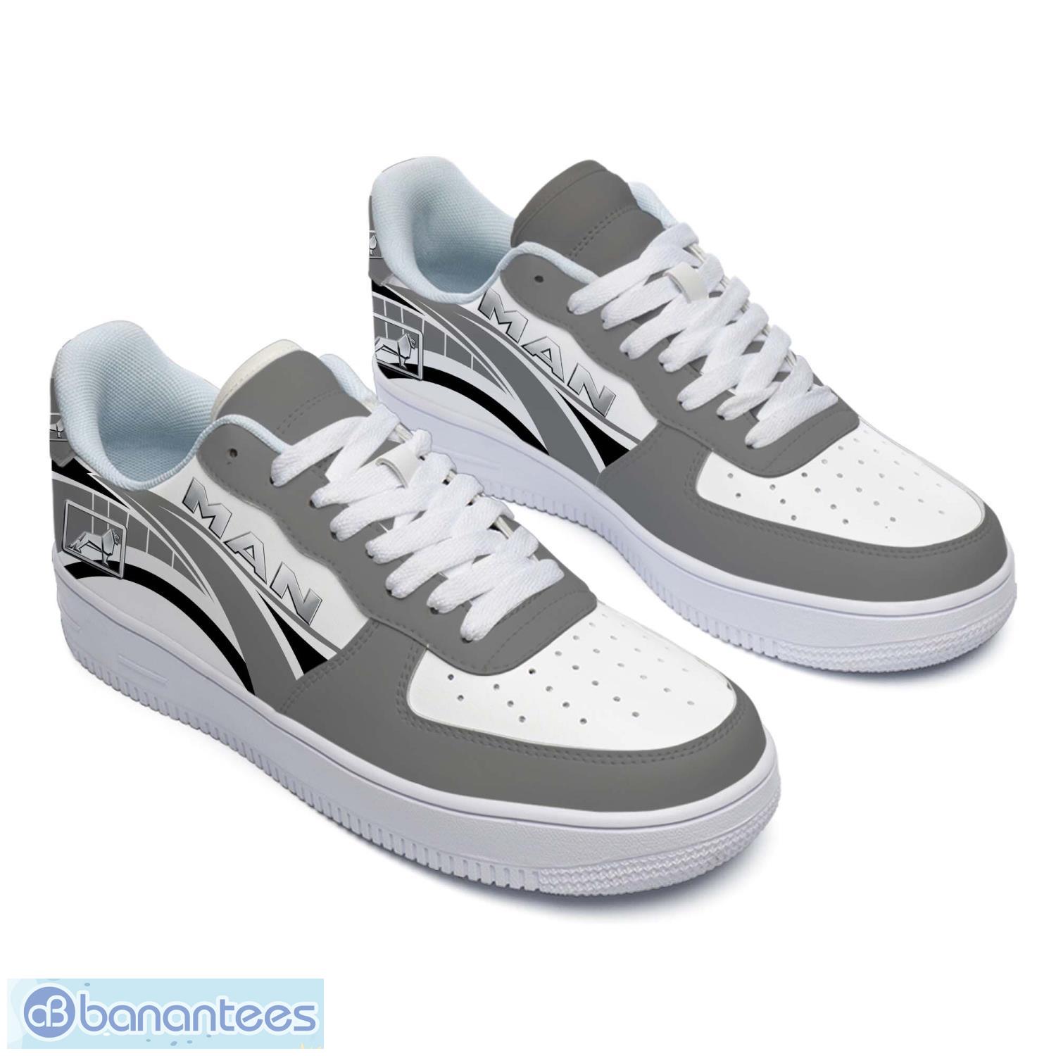 man air force shoes sneakers for men and women af1 shoes 1 image Man Air Force Shoes Sneakers For Men And Women AF1 Shoes Product Photo 2