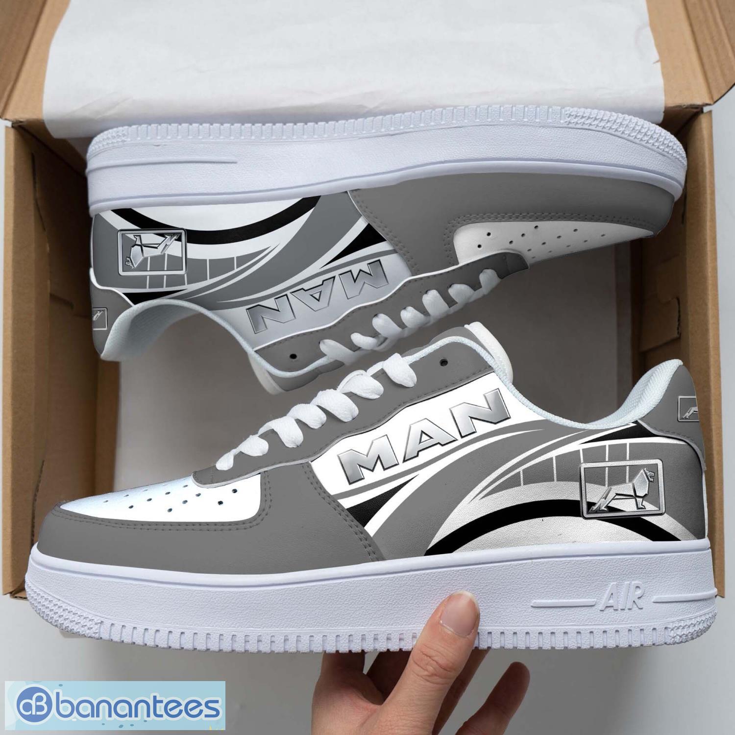 man air force shoes sneakers for men and women af1 shoes image Man Air Force Shoes Sneakers For Men And Women AF1 Shoes Product Photo 1