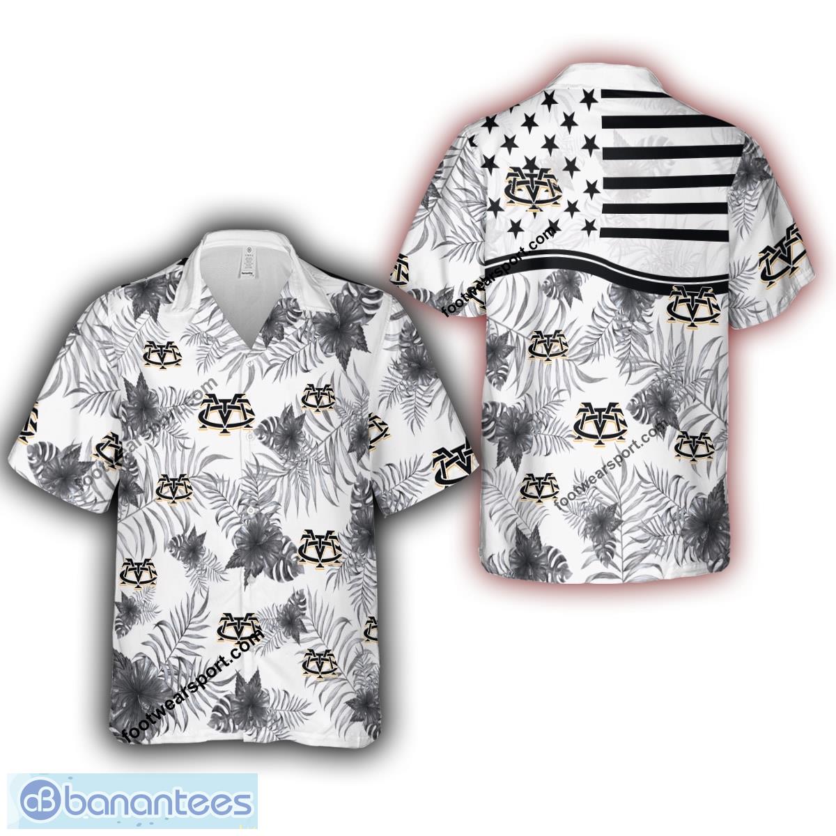 may trucking company brand hawaiian shirt flag men women hibiscus flower gift for summer image May Trucking Company Brand Hawaiian Shirt Flag Men Women Hibiscus Flower Gift For Summer - May Trucking Company Brand Hawaiian Shirt Flag Men Women Hibiscus Flower Gift For Summer