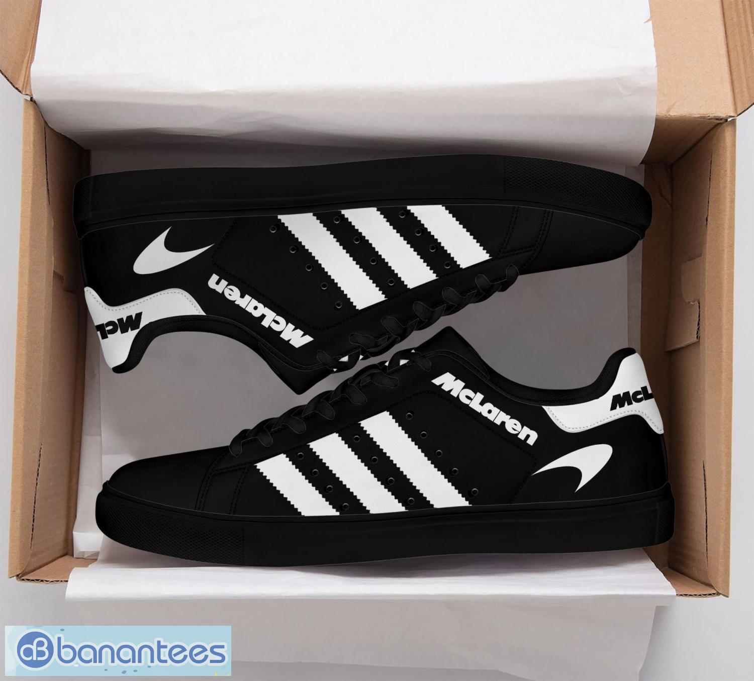 mclaren low top skate shoes for men and women trending shoes 1 image Mclaren Low Top Skate Shoes For Men And Women Trending Shoes Product Photo 2