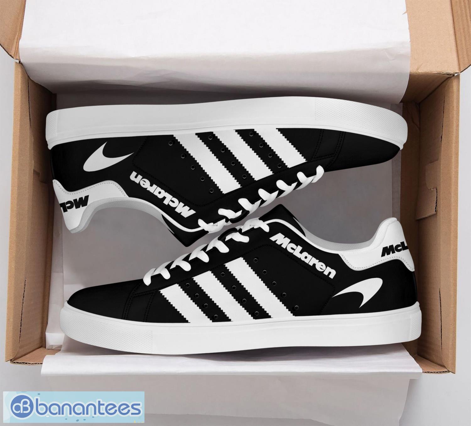 mclaren low top skate shoes for men and women trending shoes image Mclaren Low Top Skate Shoes For Men And Women Trending Shoes Product Photo 1
