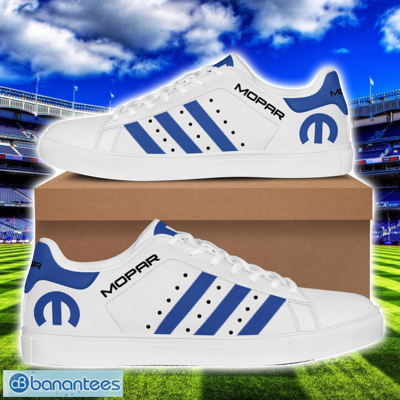 mopar low top skate shoes for fans gift ideas shoes image Mopar Low Top Skate Shoes For Fans Gift Ideas Shoes Product Photo 1