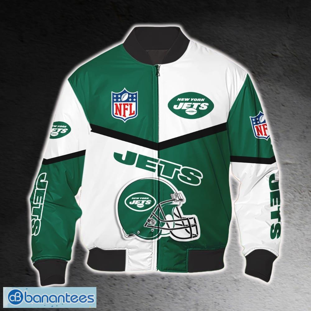 new york jets woven 3d hoodie zip hoodie 3d t shirt aop full print for men women 2 image New York Jets Woven 3D Hoodie, Zip Hoodie, 3D T Shirt AOP Full Print For Men Women - New York Jets MA0699 Hoodie, Tee, Polo, SweatShirt_5