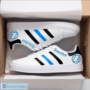 Landini Low Top Skate Shoes For Fans Gift Ideas Shoes Product Photo 1