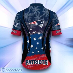 oCpyA9IC new england patriots nfl hawaiian shirt flag aloha shirt summer beach for fans 2 300x300 image New England Patriots NFL Hawaiian Shirt Flag Aloha Shirt Summer Beach For Fans Product Photo 3