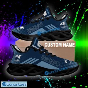 oQ14BVdX custom name cfl toronto argonauts comfort sport sneaker new design gift max soul shoes 1 300x300 image Custom Name CFL Toronto Argonauts Comfort Sport Sneaker New Design Gift Max Soul Shoes - CFL Toronto Argonauts Max Soul Sneakers New Personalized Design 2